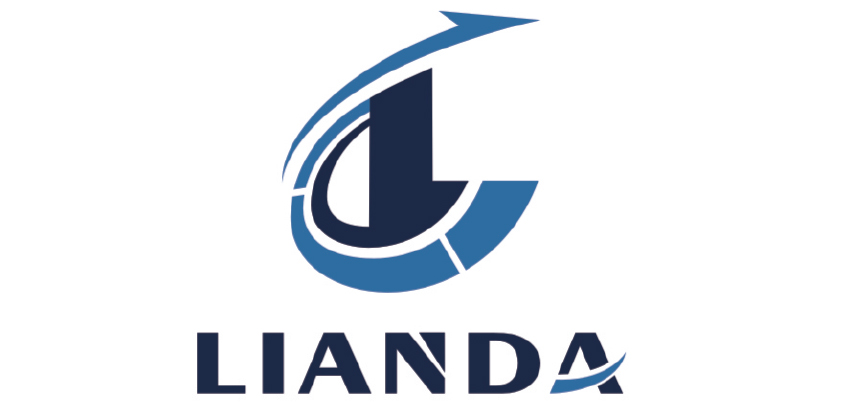 廣州連達橡塑有限公司-連達、蓋達品牌-國內液壓軟管品牌